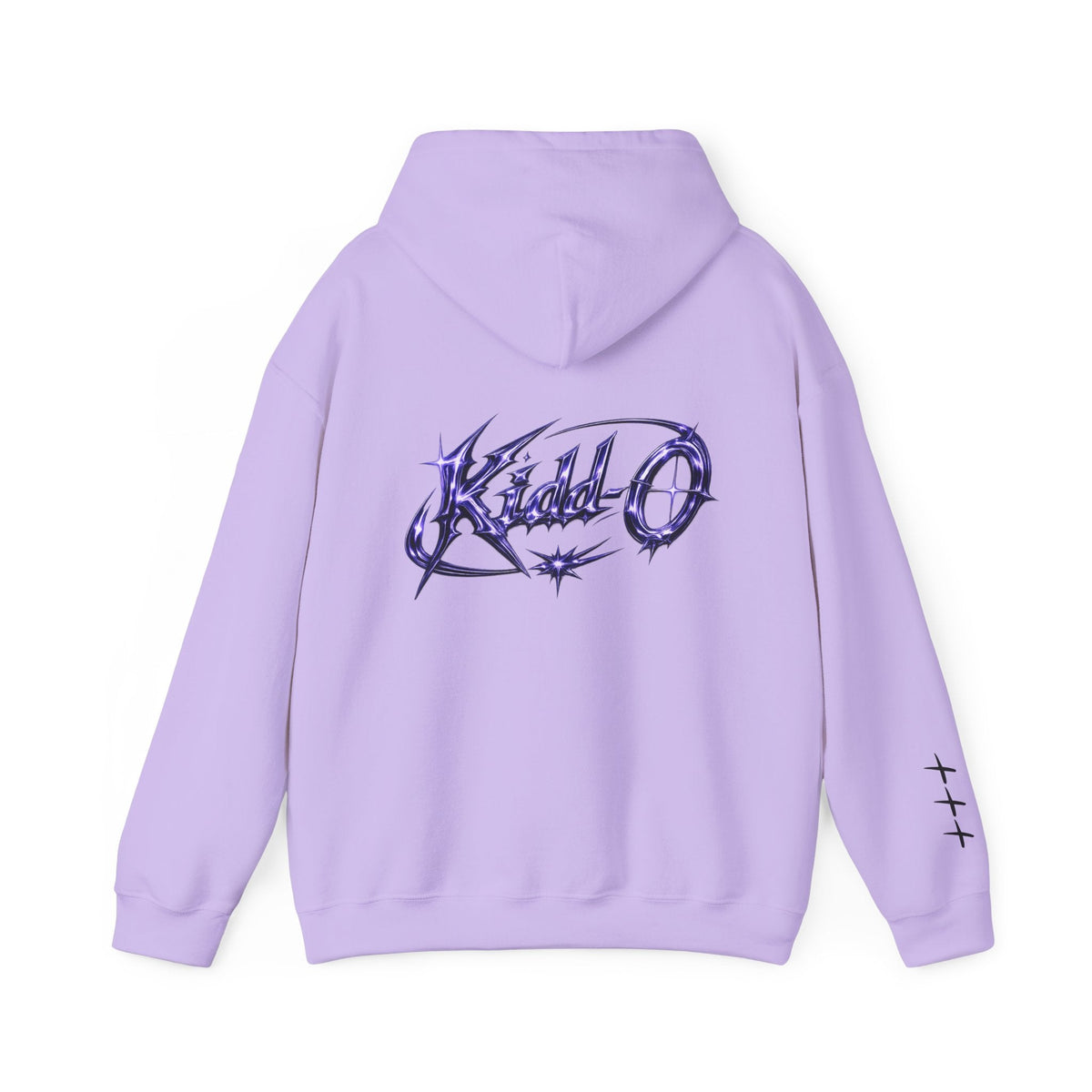 OG Membrr +++ Hoodie