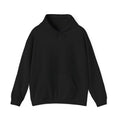Kidd-O Logo Hoodie