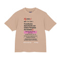 Kidd-O Pint T-Shirt