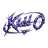 Kidd-O Merch Store - Home